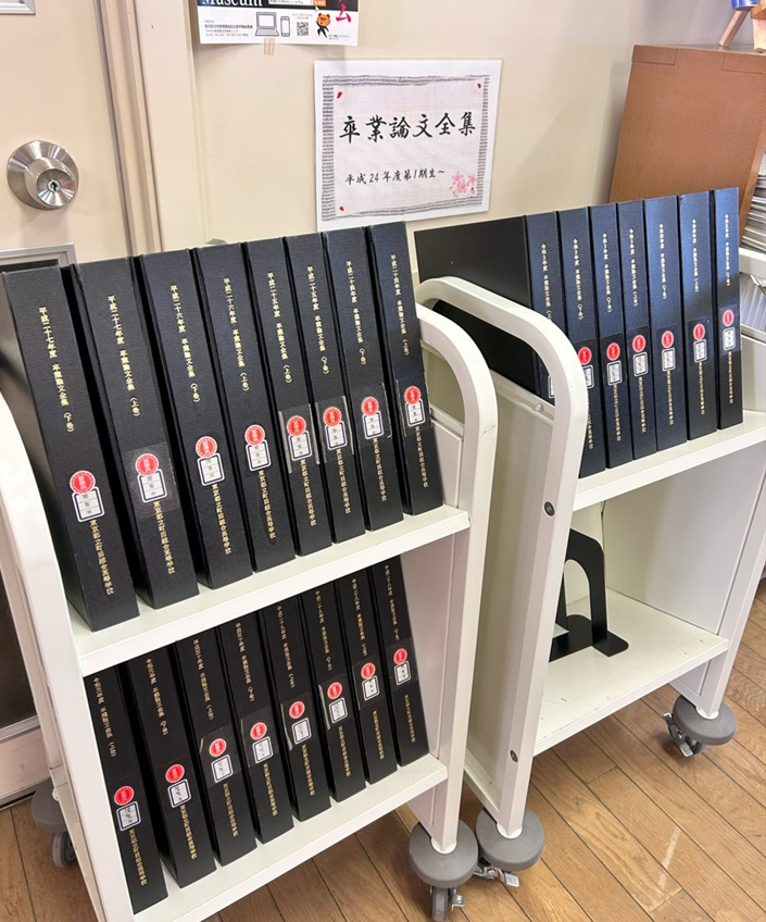 図書館紹介２